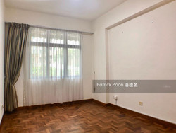 Hillview Green (D21), Condominium #203068281